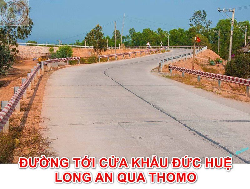 Cách qua bồ gà 999 xem đá gà như thế nào?
