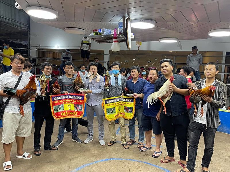 mít trà cú là ai?