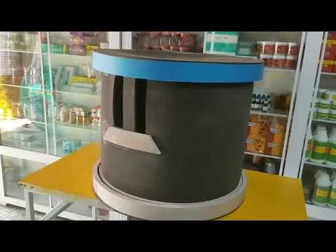 Chuồng ngủ giữ ấm cho gà chọi vào mùa đông